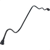 Mangueira ventilação arrefecimento BMW B48 B46 2019-2025