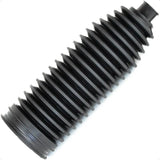 Coifa guarda pó caixa direção Honda Accord 2003-2007