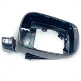 Moldura retrovisor Honda Accord 2008-2012