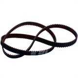 Correia dentada Gates Honda Accord V6 3.0 3.5 2003-2017