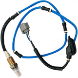 Sonda lambda primária Honda Accord 2.0 2006-2007