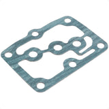 Junta solenoide transmissão Honda Accord 1998-2007