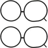 Junta coletor admissão Honda CRV 2002-2006