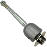 Barra axial direção Honda Accord V6 2013-2017