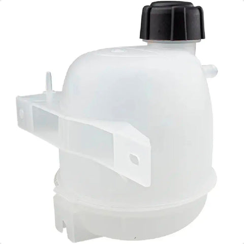 Reservatório água Renault Clio Sandero Logan Kangoo Duster Symbol