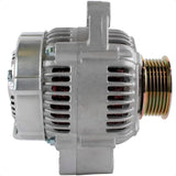 Alternador elétrico Honda Accord 2.3 1998-2002
