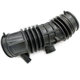 Mangueira entrada ar motor Honda Accord 2.4 2013-2017