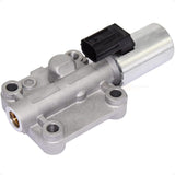 Solenoide superior transmissão Honda Accord 3.5 V6 2008-2012