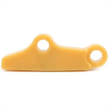 Guia corrente eixo balanceador Honda Civic CRV 2.0 R20
