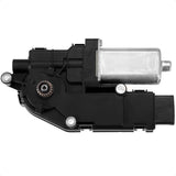 Motor teto solar Honda Accord 2008-2012