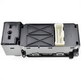 Botão interruptor vidro elétrico Honda Accord 2003-2007