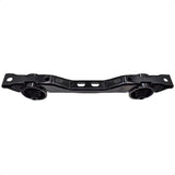 Coxim traseiro motor Mitsubishi Pajero Montero 1990-2004