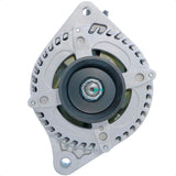 Alternador elétrico Honda Accord 3.0 V6 2003-2007