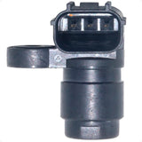 Sensor rotação do motor Honda Accord V6 2008-2017
