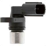 Sensor velocidade transmissão Honda Accord Civic Fit City