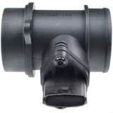 Medidor fluxo ar Hyundai Accent Accent 1999-2006