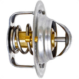 Válvula termostática Jac Mitsubishi Suzuki Hyundai Kia Mazda