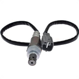Sonda lambda menor Lexus RX330 RX350 3.3 2004-2006