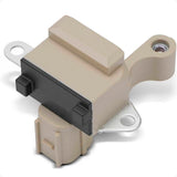 Regulador tensão do alternador Honda 3.5 V6 2008-2012
