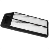 Filtro ar motor Honda Accord 2.0 2.4 2003-2007
