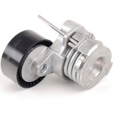Tensor correia acessórios BMW 2008-2025 Rolls Royce 2017-2023