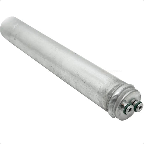 Filtro secador ar condicionado Honda Accord 2003-2012