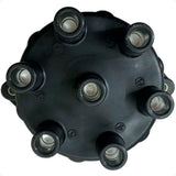 Tampa distribuidor Mitsubishi Pajero 1990-1998