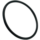 Junta oring trocador calor Honda Accord CRV Civic Si