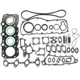 Junta motor completa Toyota 3.0 TD 1KZ-TE