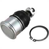 Jogo pivô inferior suspensão Honda Accord 1990-2002