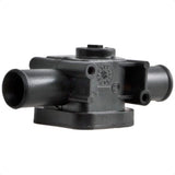 Válvula do Ar quente Honda Civic 1992-2000