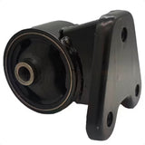 Coxim frontal motor Hyundai Atos Prime 1997-2010