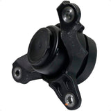 Coxim esquerdo transmissão Honda Accord 2008-2017