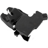 Fechadura elétrica porta malas Honda Accord 2003-2007