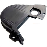 Capa correia dentada superior Honda Civic 2001-2005