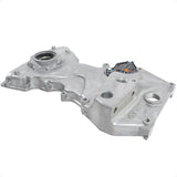 Bomba óleo Honda Civic CRV 2007-2015 HRV 2016-2022