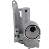 Bomba óleo motor BMW Mini Cooper 2007-2015