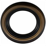Retentor dianteiro virabrequim Mercedes Benz (40x62x8)