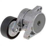Tensor mecânico correia BMW 320i 323is 325Ci 328i 525iT 1991-2005