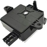 Módulo ventoinha radiador Hyundai Azera Sonata 3.3 V6