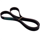 Correia dentada Hyundai Kia 2.7 V6 Motor G6EA