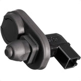 Interruptor porta aberta Honda Accord Civic CRV