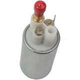 Bomba combustível náutica Mercruiser Mercury