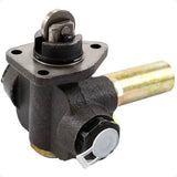 Bomba pressão combustível motor diesel Volvo Penta
