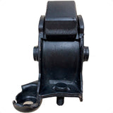 Coxim transmissão direito Honda Accord 1994-1997