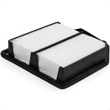 Filtro ar motor Honda Accord 2008-2012