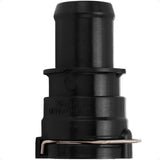 Conector rápido mangueira radiador Honda Nrew Civic 2006-2015