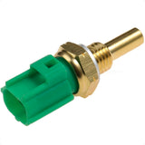Sensor temperatura água Toyota Lexus Suzuki Mazda Jaguar Volvo