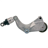 Tensor correia acessório Honda Civic HRV