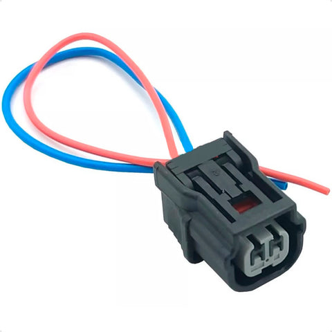 Conector plug sensor Honda Accord Civic City CRV HRV Fit